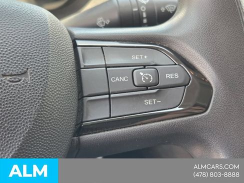 Used 2023 RAM ProMaster 2500 FWD image 23