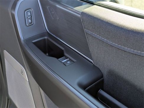 New 2025 Ford F150 Lariat w/ Equipment Group 501A Mid image 41