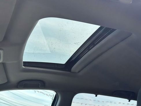 Used 2022 Honda Pilot Special Edition image 12