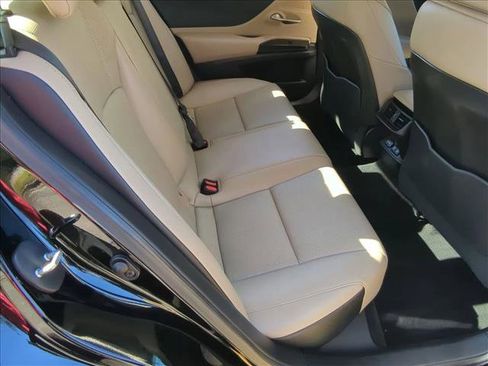 Used 2020 Lexus ES 350 ES 350 image 20