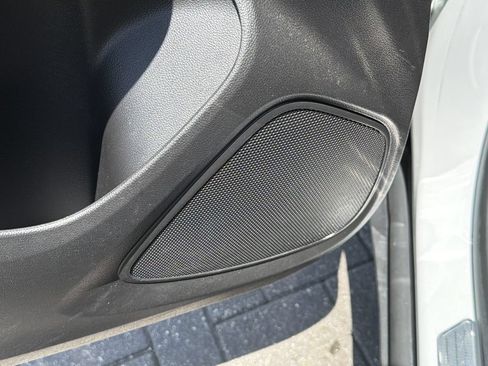 Used 2023 Buick Encore GX Select FWD image 18