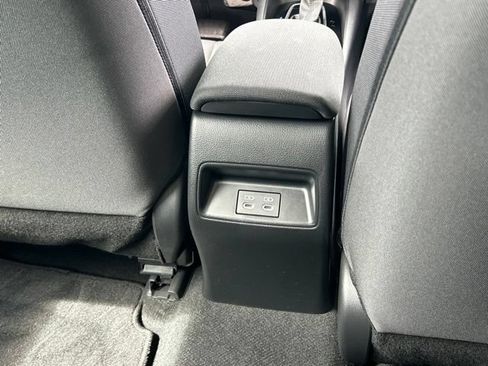 Used 2023 Toyota Corolla LE w/ LE Convenience Package FWD image 40
