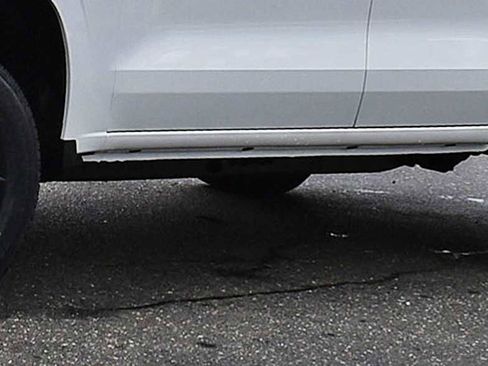 New 2026 Chevrolet Colorado LT w/ LT Convenience Package image 29