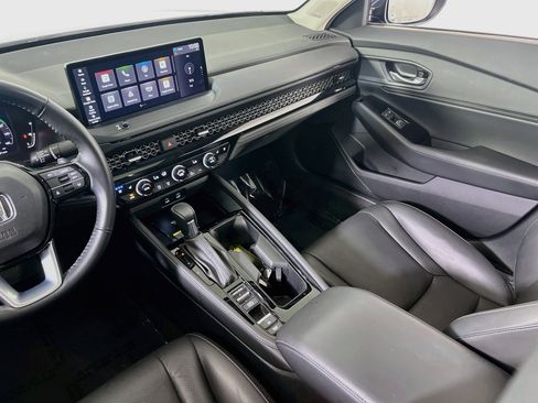 Used 2023 Honda Accord Touring image 23
