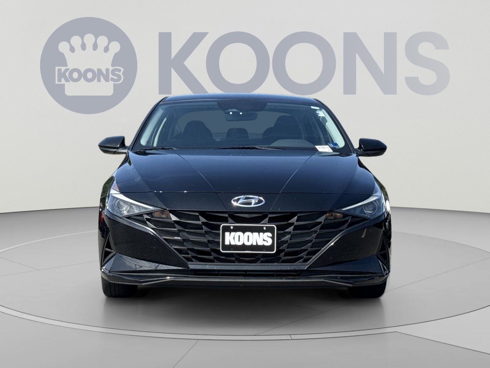 Certified 2023 Hyundai Elantra SE FWD image 11
