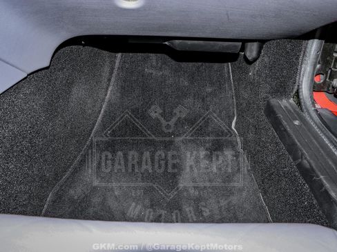 Used 1994 Dodge Viper RT/10 image 72