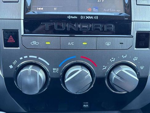 Used 2016 Toyota Tundra SR5 image 13