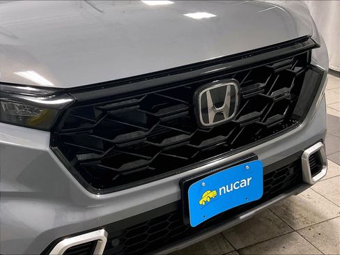 Used 2023 Honda CR-V Sport Touring image 32