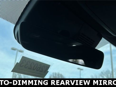 New 2026 Toyota Tacoma SR5 image 19