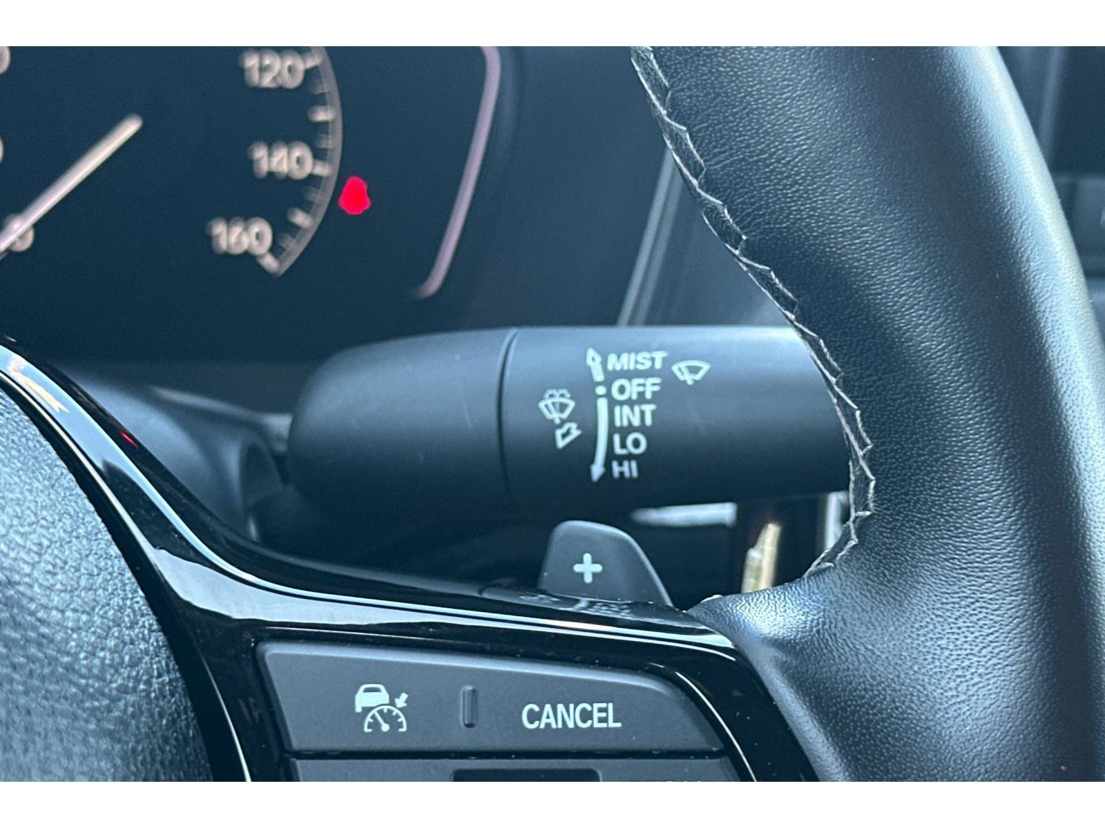 Used 2025 Honda Civic Sport image 37