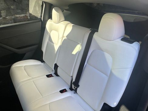 Used 2023 Tesla Model Y Long Range image 49