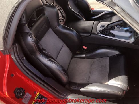 Used 2005 Dodge Viper SRT-10 image 19
