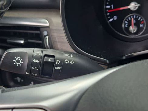 Used 2022 Kia Telluride SX w/ SX Prestige Package AWD/4WD image 27