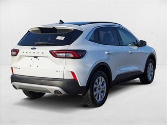 New 2024 Ford Escape Active w/ Tech Pack #2 video 2