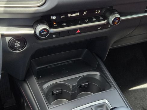 New 2026 MAZDA CX-30 AWD 2.5 S image 17