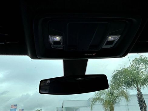 Used 2022 Chevrolet Silverado 3500 W/T w/ WT Convenience Package image 11