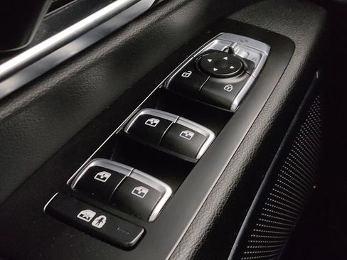 Used 2021 Kia Telluride SX w/ Nightfall Edition Package AWD/4WD image 27