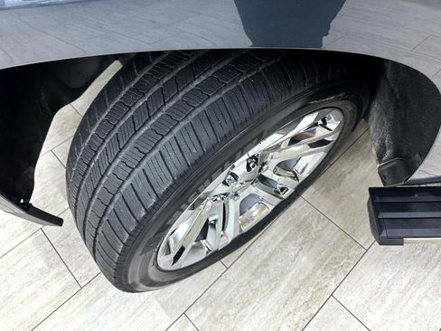 Used 2020 Chevrolet Tahoe Premier w/ Premier Plus Edition image 50