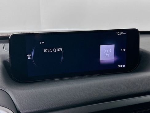 New 2026 MAZDA CX-50 AWD 2.5 Hybrid w/ Weather Package image 20