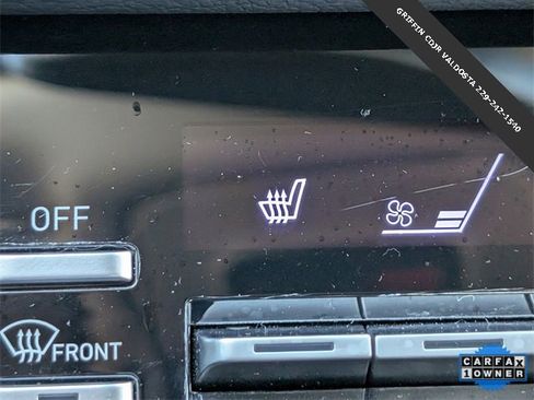 Used 2023 Hyundai Sonata SEL w/ Convenience Package image 20