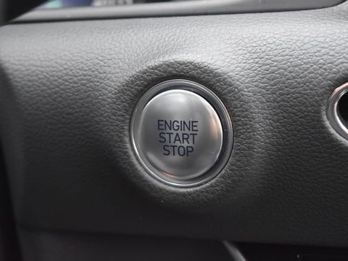 Used 2023 Hyundai Sonata Limited image 33