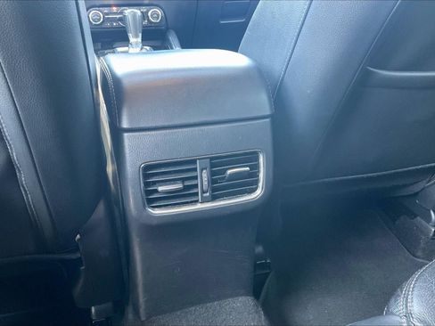 Used 2017 MAZDA CX-5 Grand Select image 32