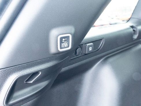 New 2026 Jeep Grand Cherokee Limited image 34