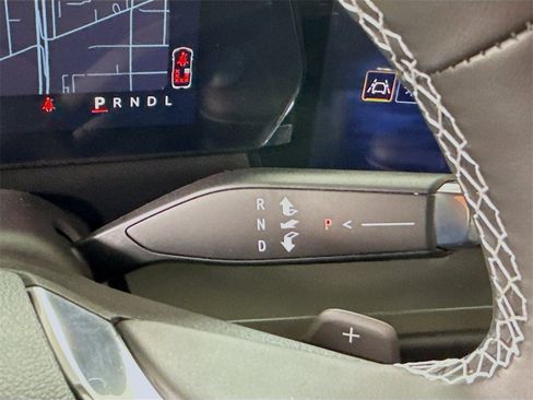 New 2026 Chevrolet Traverse LT w/ LPO, Floor Liner Package image 12