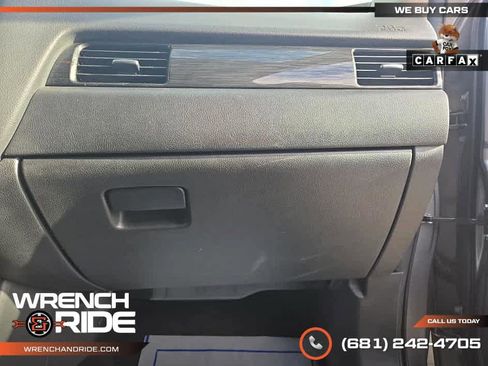 Used 2016 Mitsubishi Outlander SEL image 30