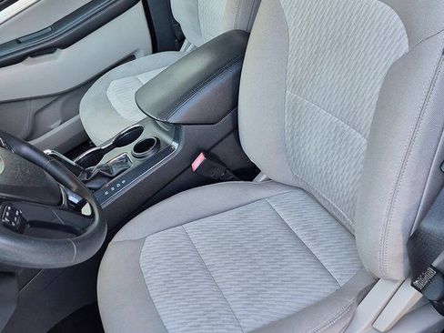 Used 2018 Ford Explorer FWD image 31