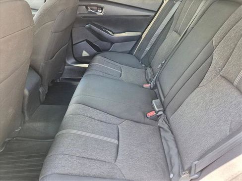 Used 2023 Honda Accord Sport image 17