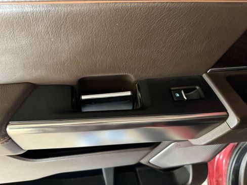 Used 2021 Ford F150 King Ranch w/ Equipment Group 601A High image 29