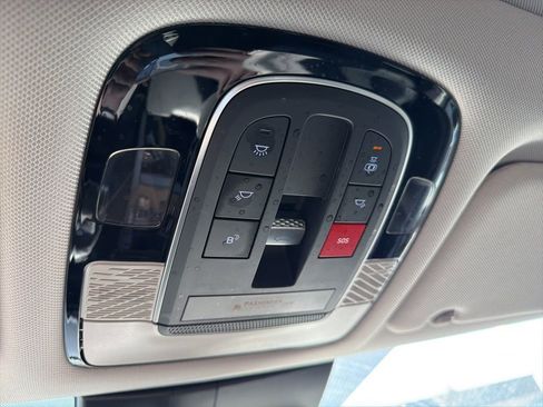 Used 2025 Hyundai Palisade XRT image 27