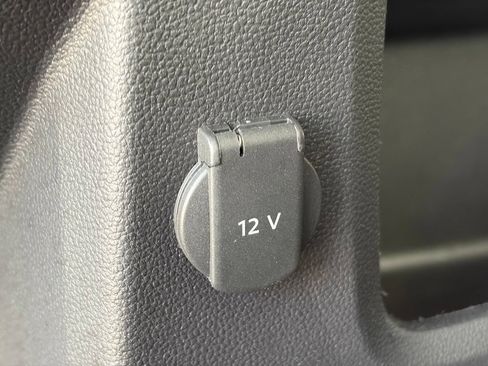 Used 2024 Volkswagen Atlas SEL AWD/4WD image 10