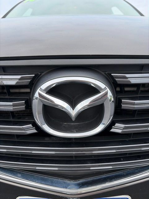 Used 2016 MAZDA CX-5 Touring AWD/4WD image 24