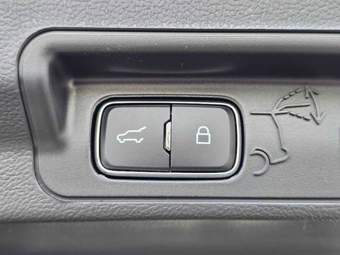 New 2026 Ford Explorer ST image 27