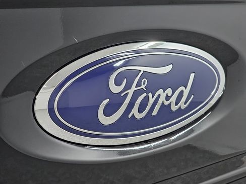 Used 2021 Ford F150 XLT w/ Equipment Group 302A High AWD/4WD image 30
