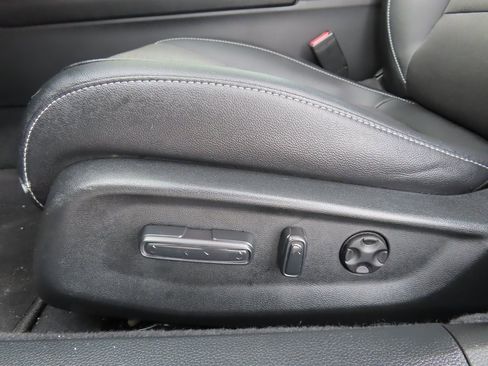 Used 2020 Honda Accord Sport image 6