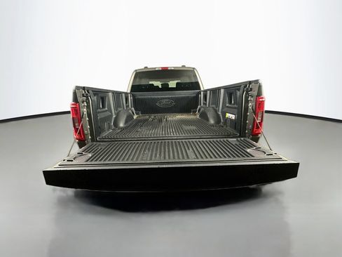 Used 2023 Ford F150 XLT w/ Trailer Tow Package AWD/4WD image 35