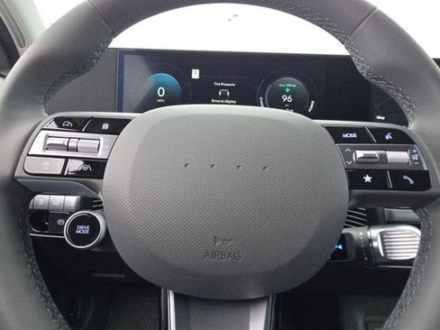 New 2026 Hyundai Ioniq 5 SEL image 13