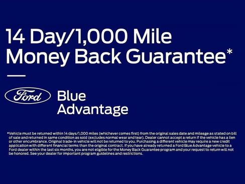 Certified 2022 Ford Bronco Badlands AWD/4WD image 63