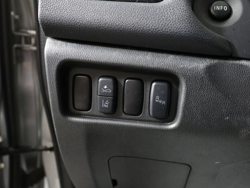 Used 2021 Mitsubishi Outlander Sport SE AWD/4WD image 31