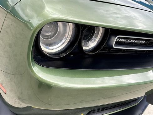 Used 2023 Dodge Challenger R/T image 27