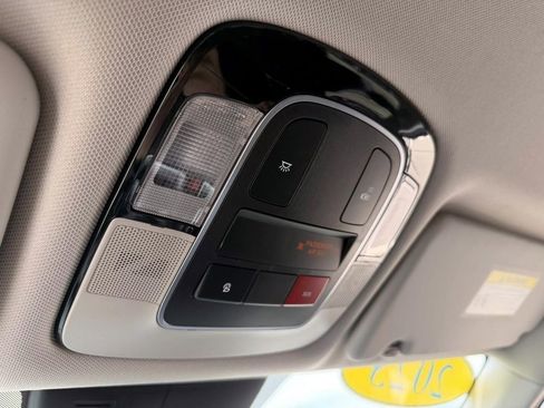 Certified 2023 Hyundai Tucson SEL image 34