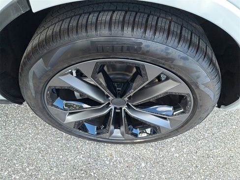 New 2026 Audi Q7 3.0T Premium Plus image 29