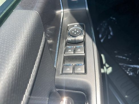 Used 2023 Ford F150 XLT w/ Equipment Group 302A High AWD/4WD image 28