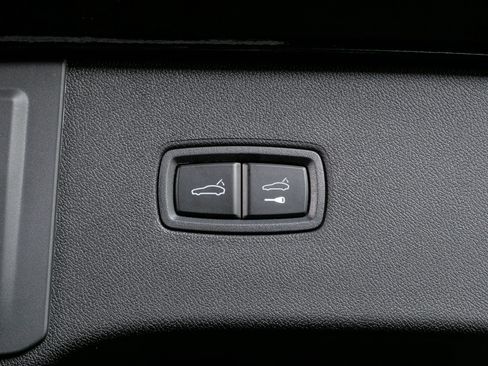 New 2026 Porsche Cayenne S AWD/4WD image 34