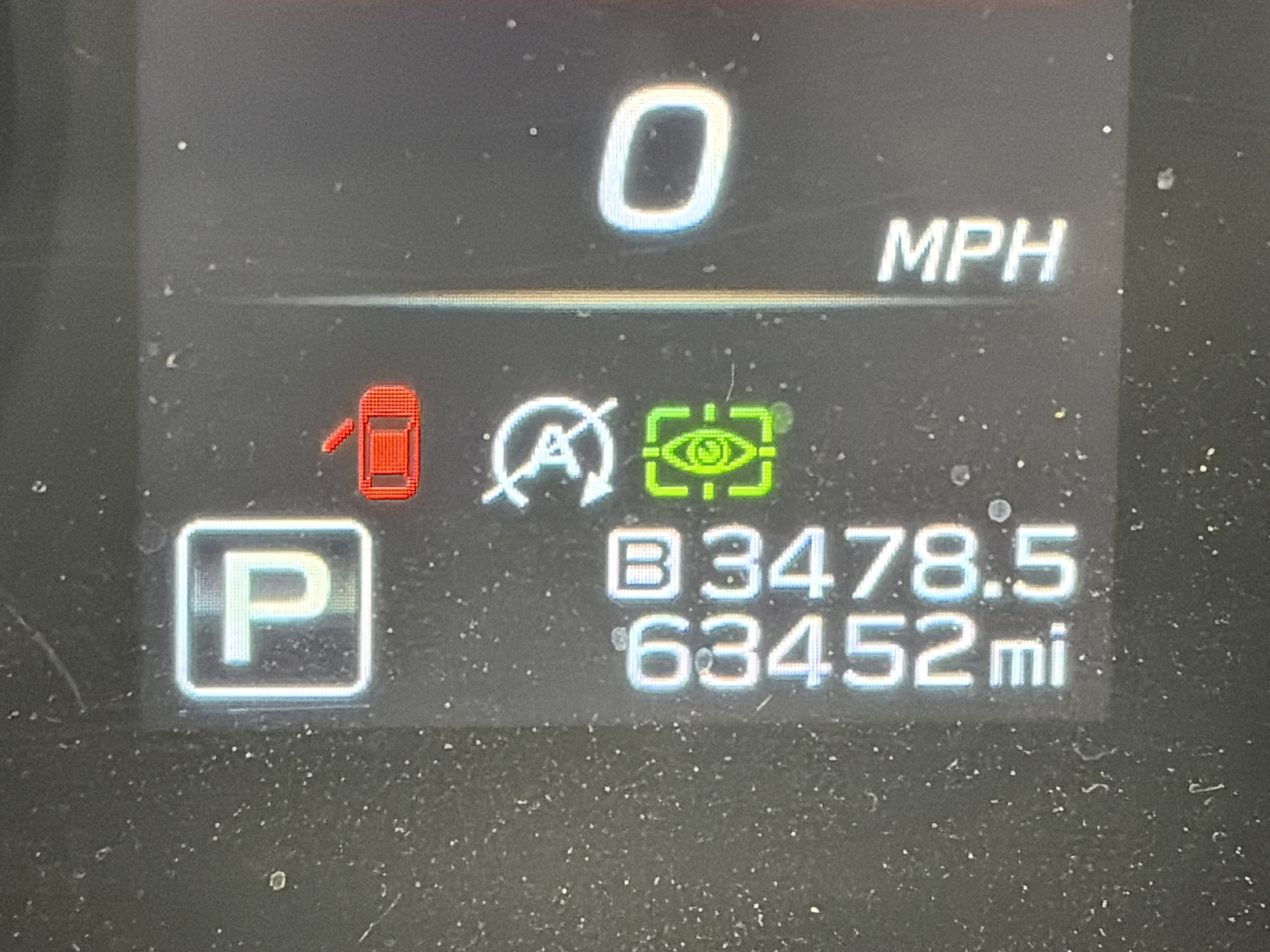 Used 2020 Subaru Outback Limited w/ Popular Package #2 AWD/4WD image 5
