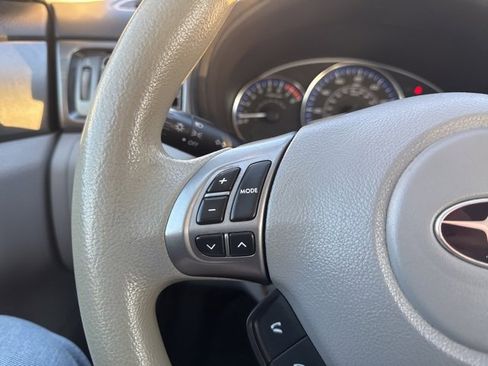 Used 2013 Subaru Forester 2.5X image 21