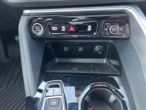 New 2026 Audi Q5 Prestige image 20